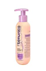 Bimunica Гель для интимной гигиены успокаивающий, 250 мл