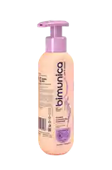Bimunica Гель для интимной гигиены успокаивающий, 250 мл