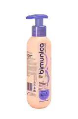 Bimunica Гель для интимной гигиены увлажняющий, 250 мл