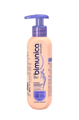 Bimunica Гель для интимной гигиены увлажняющий, 250 мл