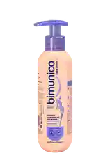Bimunica Гель для интимной гигиены увлажняющий, 250 мл
