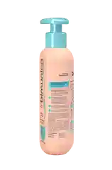 Bimunica Гель для интимной гигиены, 250 мл