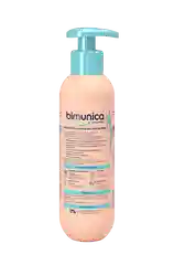 Bimunica Гель для интимной гигиены, 250 мл