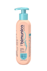 Bimunica Гель для интимной гигиены, 250 мл