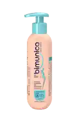 Bimunica Гель для интимной гигиены, 250 мл