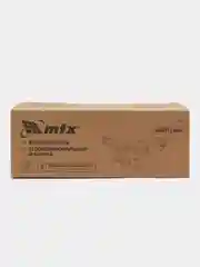 Машина шлифовальная угловая УШМ MTX 800 Вт болгарка 125мм