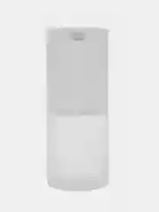 Белый сенсорный дозатор для мыла с аккумулятором Xiaomi Mijia Soap Dispenser 1S, MJXSJ05XW