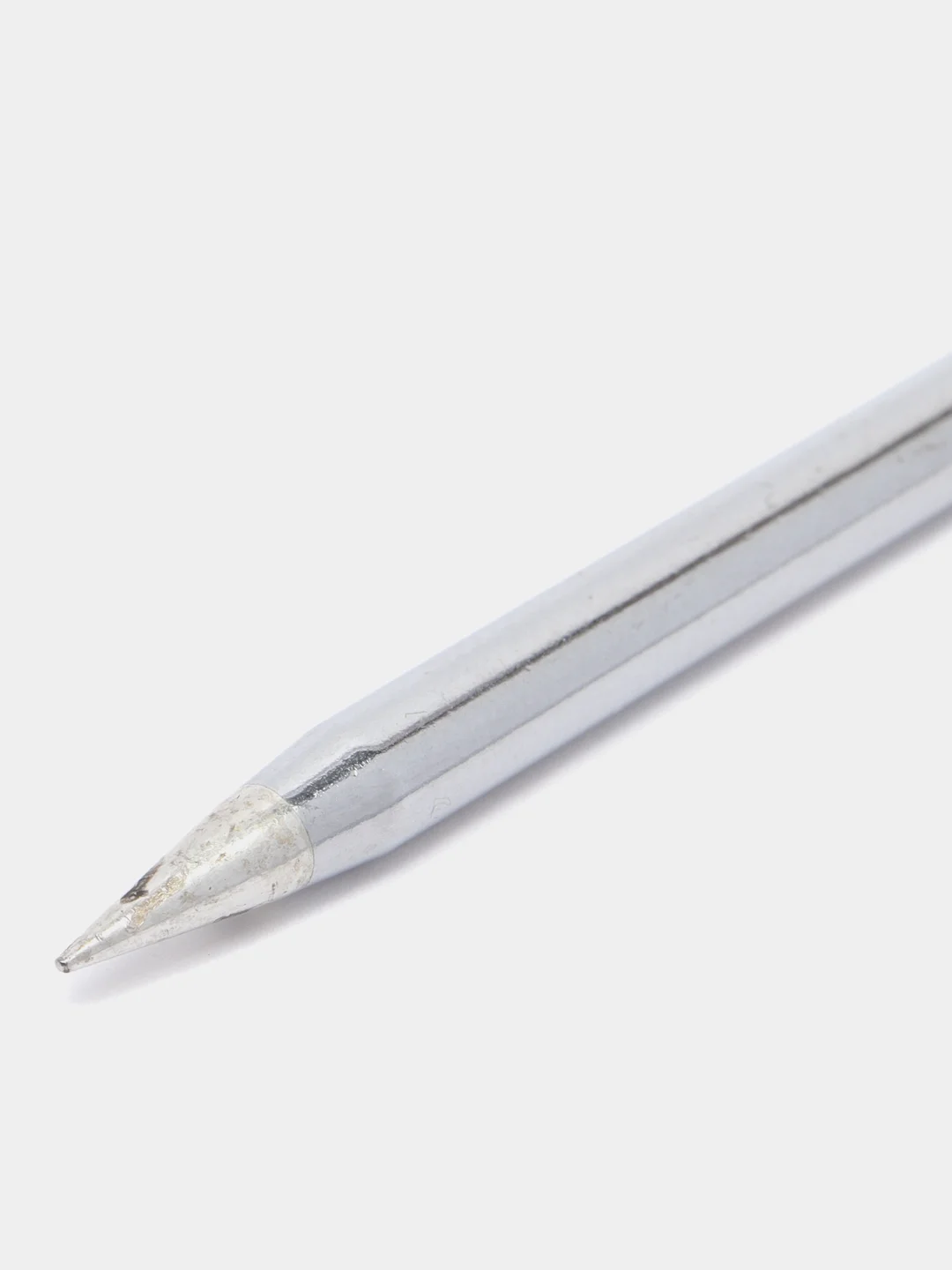 Жало для паяльника B2-3 (40W)