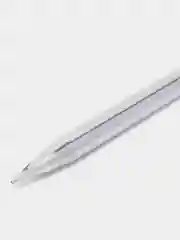 Жало для паяльника B2-3 (40W)