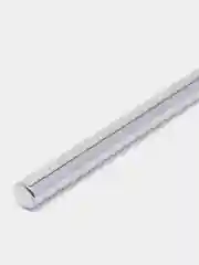 Жало для паяльника B2-3 (40W)