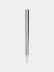 Жало для паяльника B2-3 (40W)