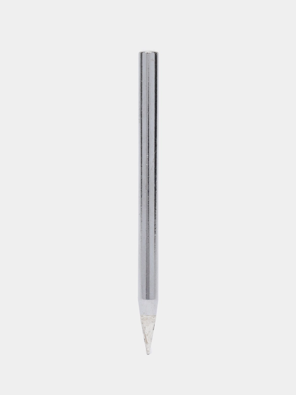 Жало для паяльника B2-3 (40W)