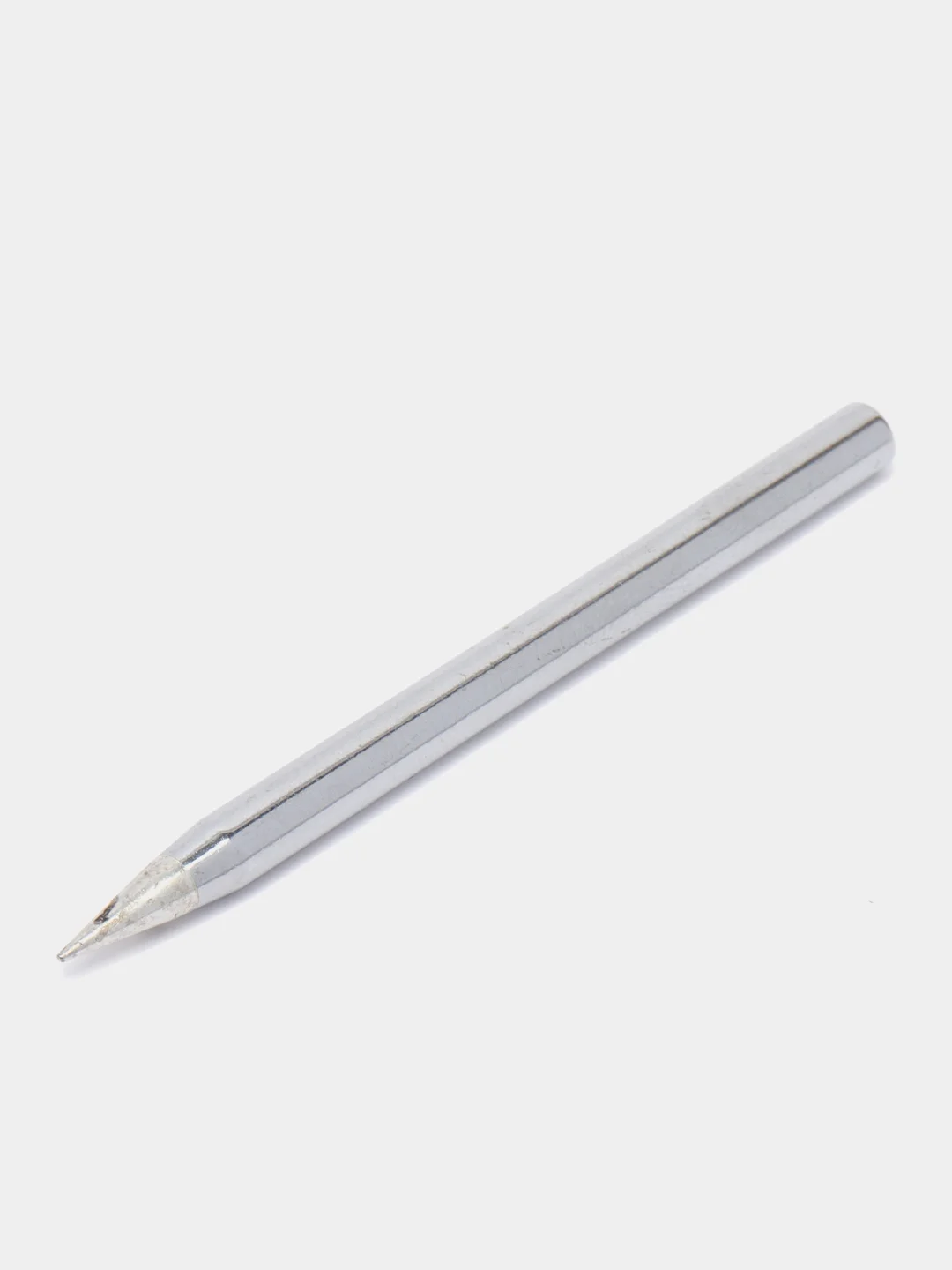 Жало для паяльника B2-3 (40W)