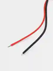 Аккумулятор литий-полимерный 6.0*20*35мм 602035 (3.7В, 450mah)