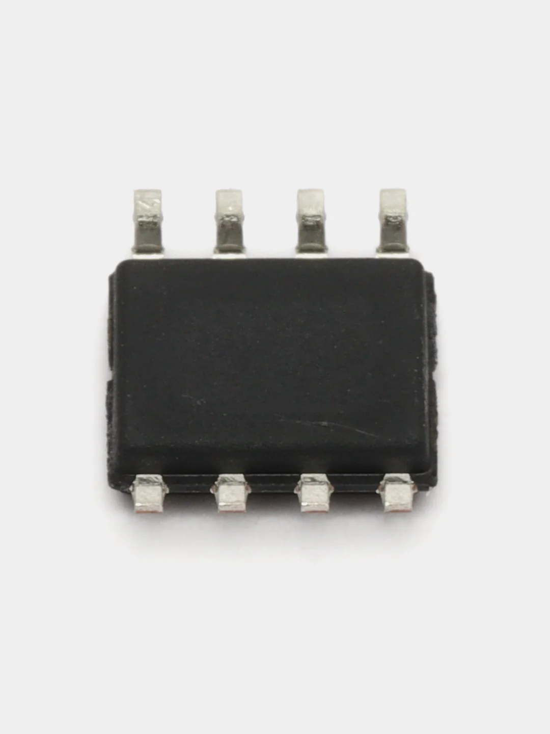 5 штук Микросхема NS8002 SOP-8