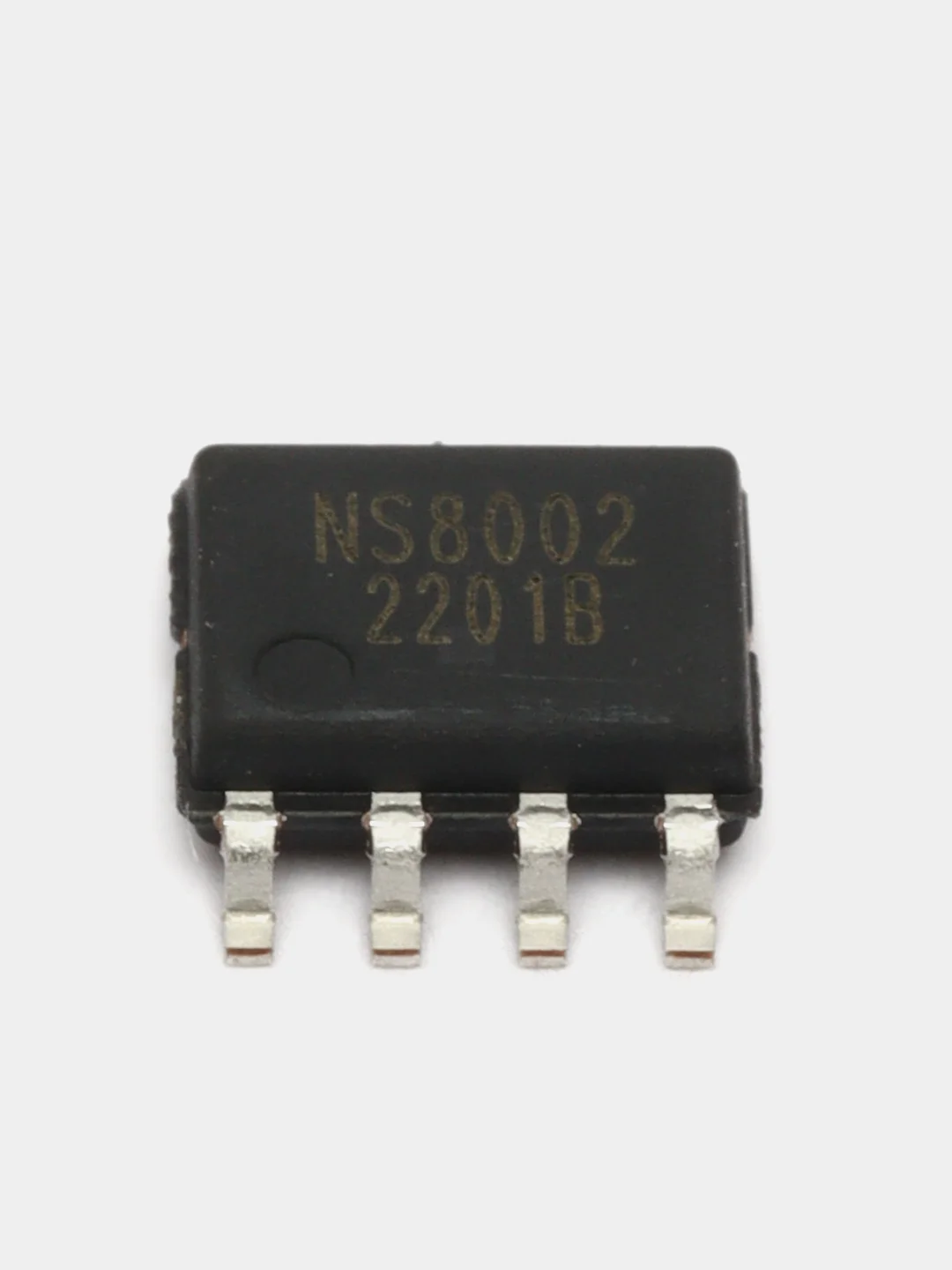 5 штук Микросхема NS8002 SOP-8