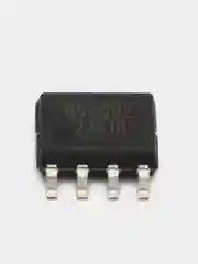 5 штук Микросхема NS8002 SOP-8