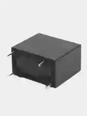 Реле HF32F-G/005-HS HONGFA