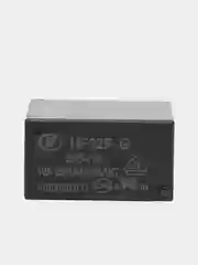 Реле HF32F-G/005-HS HONGFA