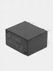 Реле HF32F-G/005-HS HONGFA