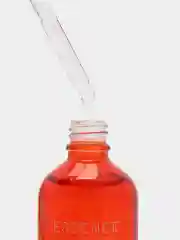 Красный сыворотка для лица, эссенция, эмульсия, увлажняющая, омолаживающая, 100 мл