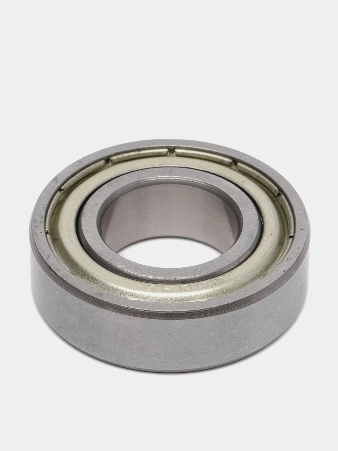Подшипник 6003ZZ 17*35*10мм