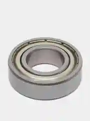 Подшипник 6003ZZ 17*35*10мм