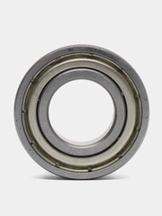 Подшипник 6003ZZ 17*35*10мм