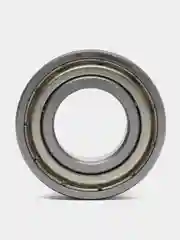 Подшипник 6003ZZ 17*35*10мм