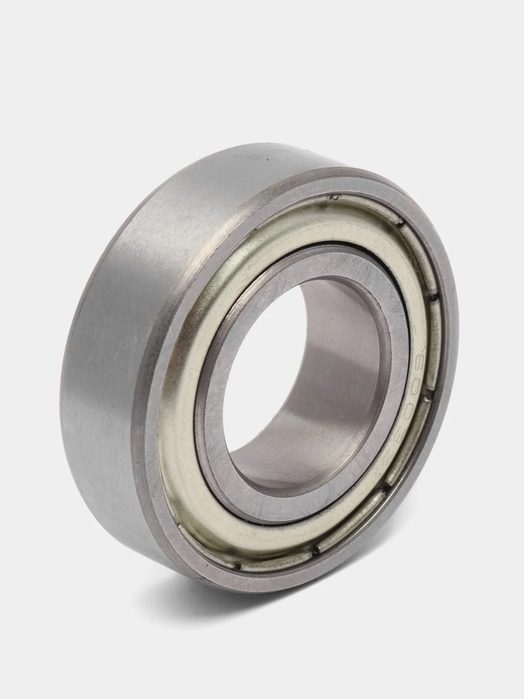Подшипник 6003ZZ 17*35*10мм