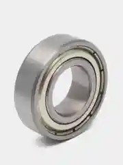 Подшипник 6003ZZ 17*35*10мм