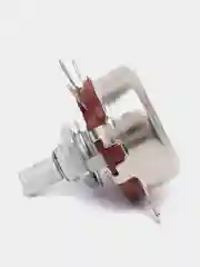 Резистор WTH118 470K 2W