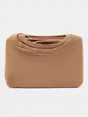 Подследники женские, 5 пар, 20 den