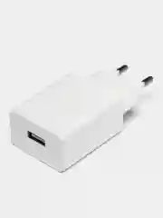 Зарядное устройство для телефона Micro, Type-C Micro на Samsung, Honor, Huawei, Xiaomi