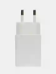 Зарядное устройство для телефона Micro, Type-C Micro на Samsung, Honor, Huawei, Xiaomi