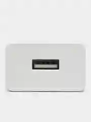 Зарядное устройство для телефона Micro, Type-C Micro на Samsung, Honor, Huawei, Xiaomi