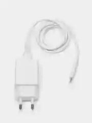 Зарядное устройство для телефона Micro, Type-C Micro на Samsung, Honor, Huawei, Xiaomi