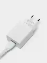 Зарядное устройство для телефона Micro, Type-C Micro на Samsung, Honor, Huawei, Xiaomi