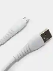 Зарядное устройство для телефона Micro, Type-C Micro на Samsung, Honor, Huawei, Xiaomi