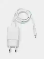 Зарядное устройство для телефона Micro, Type-C Micro на Samsung, Honor, Huawei, Xiaomi