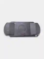 Водный тетрис с колечками/ водная игра с колечками /головоломка/антистресс