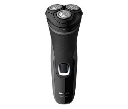 Электробритва Philips S1231/41