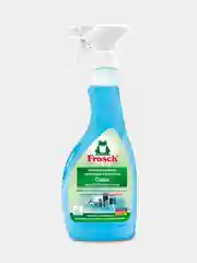 Универсальное чистящее средство Сода Frosch 500 мл