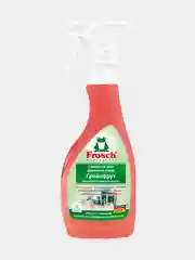 Средство для удаления жира Грейпфрут Frosch 500 мл