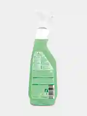 Средство для чистки стекла Лимон Frosch 750 мл