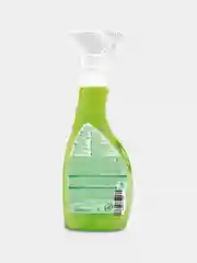 Очиститель для ванны и душа Зеленый виноград Frosch  500 мл