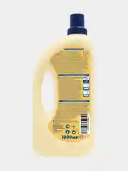 Средство для ухода за полом Emsal 1 л
