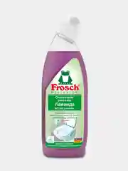 Средство для унитазов Лаванда Frosch 750 мл