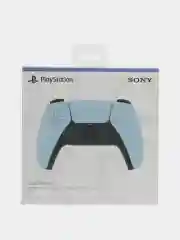 Геймпад Sony PlayStation 5 DualSense Джостик
