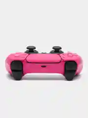 Фуксия геймпад Sony PlayStation 5 DualSense Джостик
